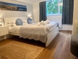 Chydour - Cornwall - 1060393 - thumbnail photo 15