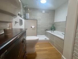 Chydour - Cornwall - 1060393 - thumbnail photo 19