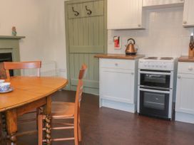 Pear Cottage - Priorwood Garden - Scottish Lowlands - 1060394 - thumbnail photo 11