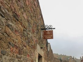 Pear Cottage - Priorwood Garden - Scottish Lowlands - 1060394 - thumbnail photo 4