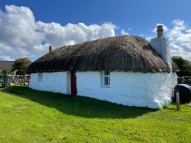 Beaton's Croft House - Uig Skye - Scottish Highlands - 1060396 - thumbnail photo 1