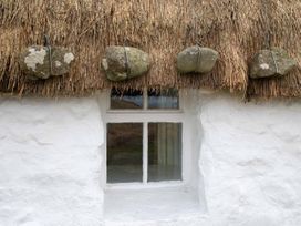 Beaton's Croft House - Uig Skye - Scottish Highlands - 1060396 - thumbnail photo 17