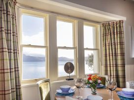 Ferry Cottage - Balmacara - Scottish Highlands - 1060404 - thumbnail photo 1