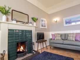 Ferry Cottage - Balmacara - Scottish Highlands - 1060404 - thumbnail photo 6