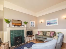 Ferry Cottage - Balmacara - Scottish Highlands - 1060404 - thumbnail photo 7