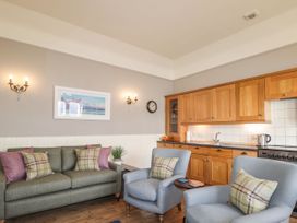 Ferry Cottage - Balmacara - Scottish Highlands - 1060404 - thumbnail photo 11