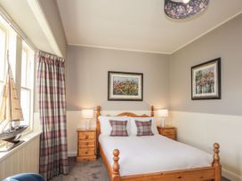 Ferry Cottage - Balmacara - Scottish Highlands - 1060404 - thumbnail photo 14
