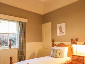 Ferry Cottage - Balmacara - Scottish Highlands - 1060404 - thumbnail photo 15