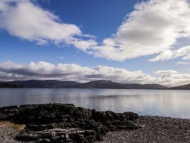 Ferry Cottage - Balmacara - Scottish Highlands - 1060404 - thumbnail photo 22