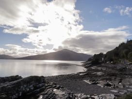 Ferry Cottage - Balmacara - Scottish Highlands - 1060404 - thumbnail photo 23