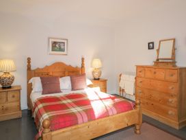 Paye House - Cromarty - Scottish Highlands - 1060411 - thumbnail photo 14