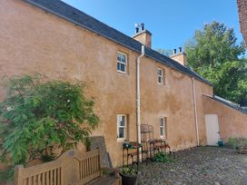 Paye House - Cromarty - Scottish Highlands - 1060411 - thumbnail photo 23
