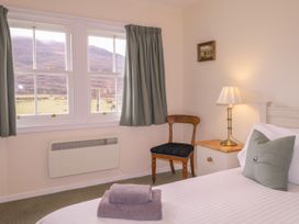 Stalker's Cottage - Torridon - Scottish Highlands - 1060423 - thumbnail photo 12