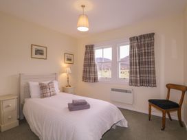 Stalker's Cottage - Torridon - Scottish Highlands - 1060423 - thumbnail photo 15