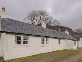 Stalker's Cottage - Torridon - Scottish Highlands - 1060423 - thumbnail photo 17