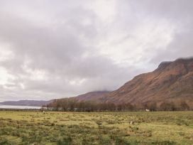 Stalker's Cottage - Torridon - Scottish Highlands - 1060423 - thumbnail photo 18