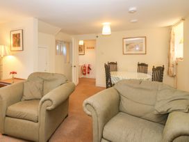 North Mains Cottage - Craigievar Castle - Scottish Lowlands - 1060432 - thumbnail photo 5