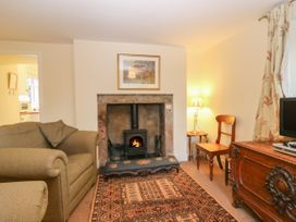 North Mains Cottage - Craigievar Castle - Scottish Lowlands - 1060432 - thumbnail photo 4