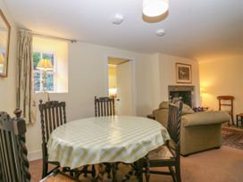 North Mains Cottage - Craigievar Castle - Scottish Lowlands - 1060432 - thumbnail photo 6
