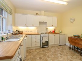 North Mains Cottage - Craigievar Castle - Scottish Lowlands - 1060432 - thumbnail photo 7