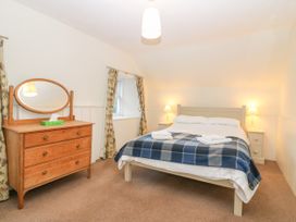 North Mains Cottage - Craigievar Castle - Scottish Lowlands - 1060432 - thumbnail photo 11