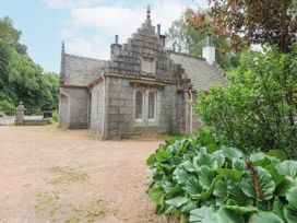 East Lodge - Crathes Castle - Scottish Lowlands - 1060437 - thumbnail photo 1