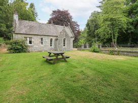 East Lodge - Crathes Castle - Scottish Lowlands - 1060437 - thumbnail photo 27