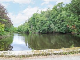 East Lodge - Crathes Castle - Scottish Lowlands - 1060437 - thumbnail photo 31