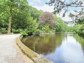 East Lodge - Crathes Castle - Scottish Lowlands - 1060437 - thumbnail photo 32