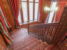 Bynack - Mar Lodge Estate - Scottish Highlands - 1060441 - thumbnail photo 42
