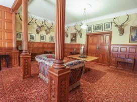 Bynack - Mar Lodge Estate - Scottish Highlands - 1060441 - thumbnail photo 41