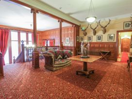 Bynack - Mar Lodge Estate - Scottish Highlands - 1060441 - thumbnail photo 40