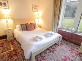 Bynack - Mar Lodge Estate - Scottish Highlands - 1060441 - thumbnail photo 16