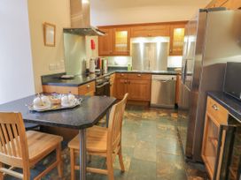 Bynack - Mar Lodge Estate - Scottish Highlands - 1060441 - thumbnail photo 11
