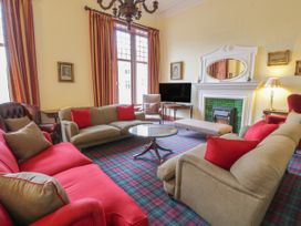 Bynack - Mar Lodge Estate - Scottish Highlands - 1060441 - thumbnail photo 5