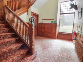 Bynack - Mar Lodge Estate - Scottish Highlands - 1060441 - thumbnail photo 12