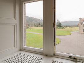 Bynack - Mar Lodge Estate - Scottish Highlands - 1060441 - thumbnail photo 19