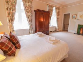 Bynack - Mar Lodge Estate - Scottish Highlands - 1060441 - thumbnail photo 23