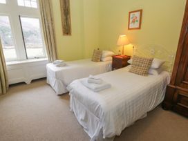 Bynack - Mar Lodge Estate - Scottish Highlands - 1060441 - thumbnail photo 25