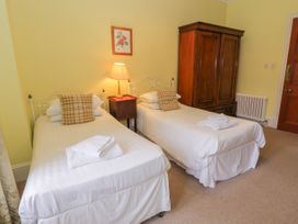 Bynack - Mar Lodge Estate - Scottish Highlands - 1060441 - thumbnail photo 26