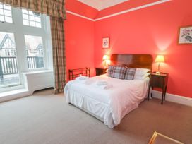 Bynack - Mar Lodge Estate - Scottish Highlands - 1060441 - thumbnail photo 27