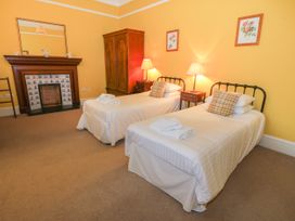 Bynack - Mar Lodge Estate - Scottish Highlands - 1060441 - thumbnail photo 29
