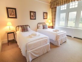 Bynack - Mar Lodge Estate - Scottish Highlands - 1060441 - thumbnail photo 31