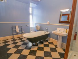 Bynack - Mar Lodge Estate - Scottish Highlands - 1060441 - thumbnail photo 33