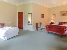 Bynack - Mar Lodge Estate - Scottish Highlands - 1060441 - thumbnail photo 34
