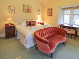 Bynack - Mar Lodge Estate - Scottish Highlands - 1060441 - thumbnail photo 35