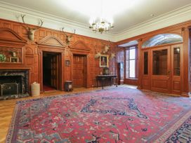 Bynack - Mar Lodge Estate - Scottish Highlands - 1060441 - thumbnail photo 4
