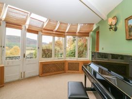 Claybokie - Mar Lodge Estate - Scottish Highlands - 1060442 - thumbnail photo 6