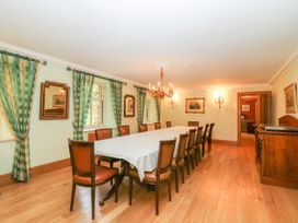 Claybokie - Mar Lodge Estate - Scottish Highlands - 1060442 - thumbnail photo 10