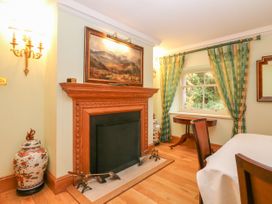 Claybokie - Mar Lodge Estate - Scottish Highlands - 1060442 - thumbnail photo 11